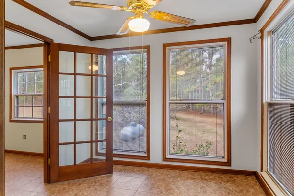 $299,900 | 2003 Broome Road, Hephzibah, GA 30815