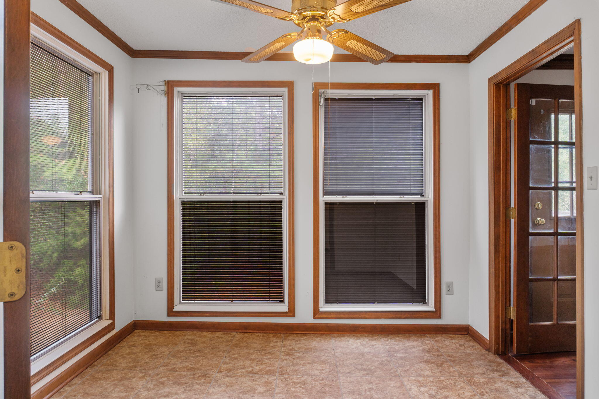 2003 Broome Road Hephzibah, GA 30815 - Photo 36 of 41 16-web-or-mls-DSC05464