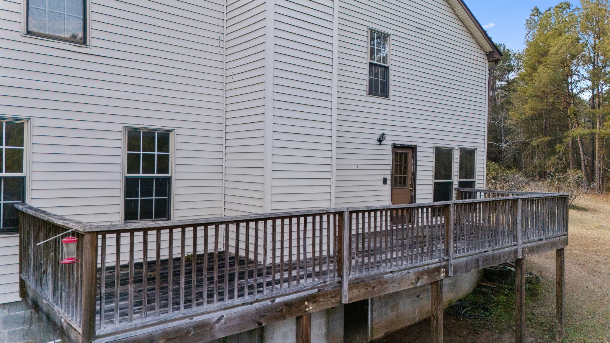 2003 Broome Road Hephzibah, GA 30815 - Photo 40 of 41 5-web-or-mls-dji_fly_20260106_161854_005