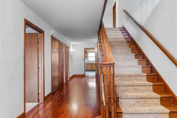 $299,900 | 2003 Broome Road, Hephzibah, GA 30815