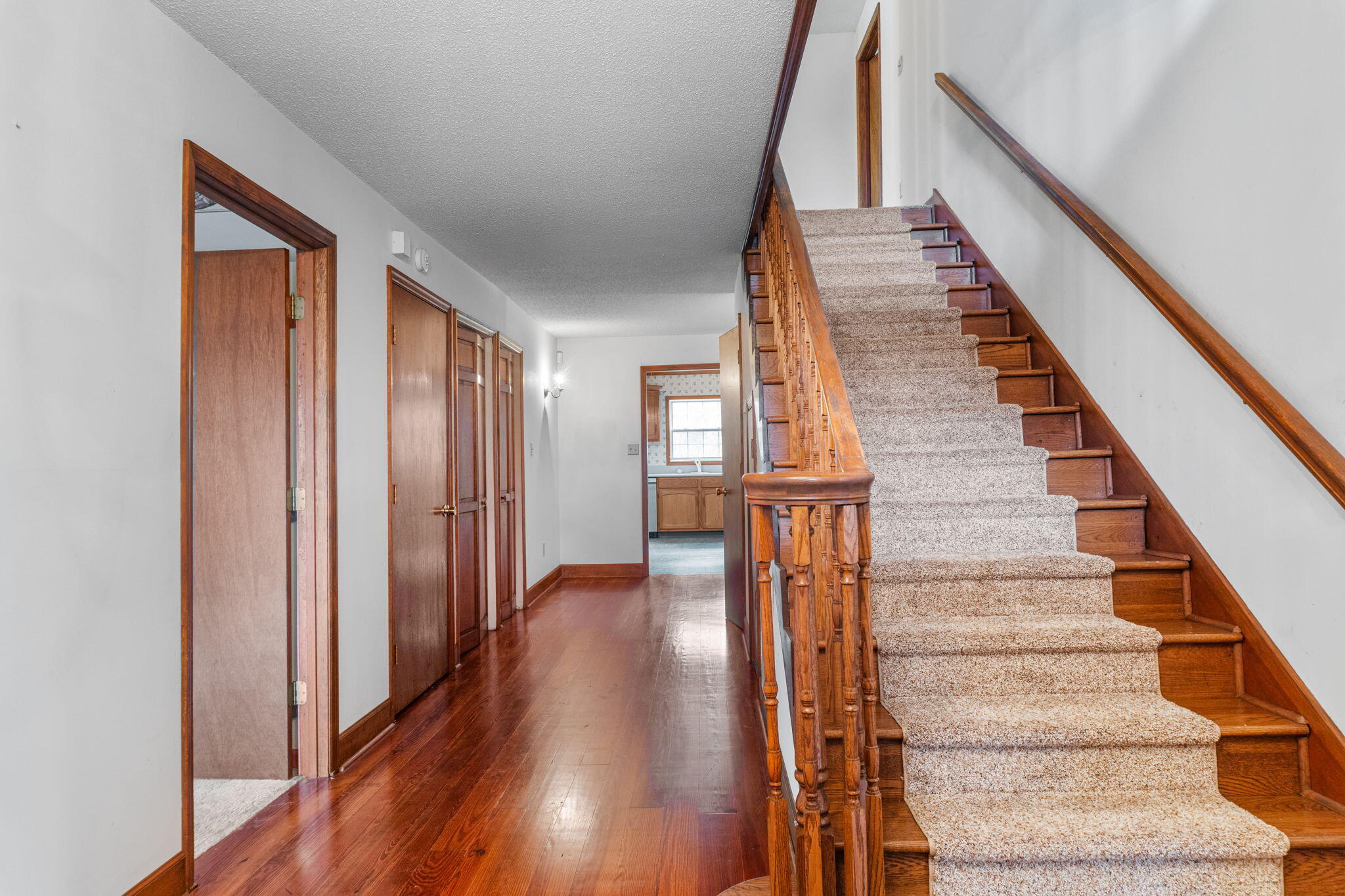 2003 Broome Road Hephzibah, GA 30815 - Photo 4 of 41 9-web-or-mls-DSC05429