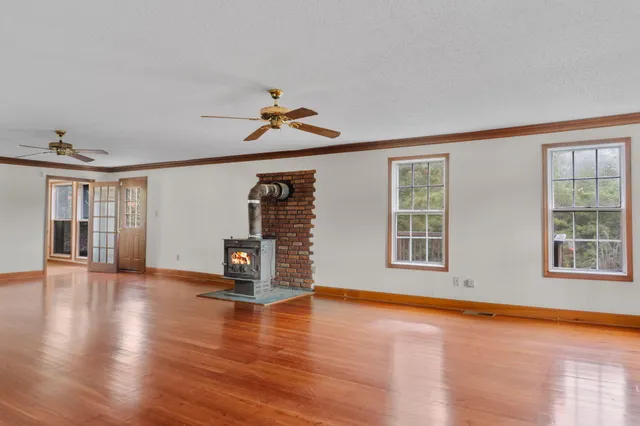 $350,000 | 2003 Broome Road, Hephzibah, GA 30815