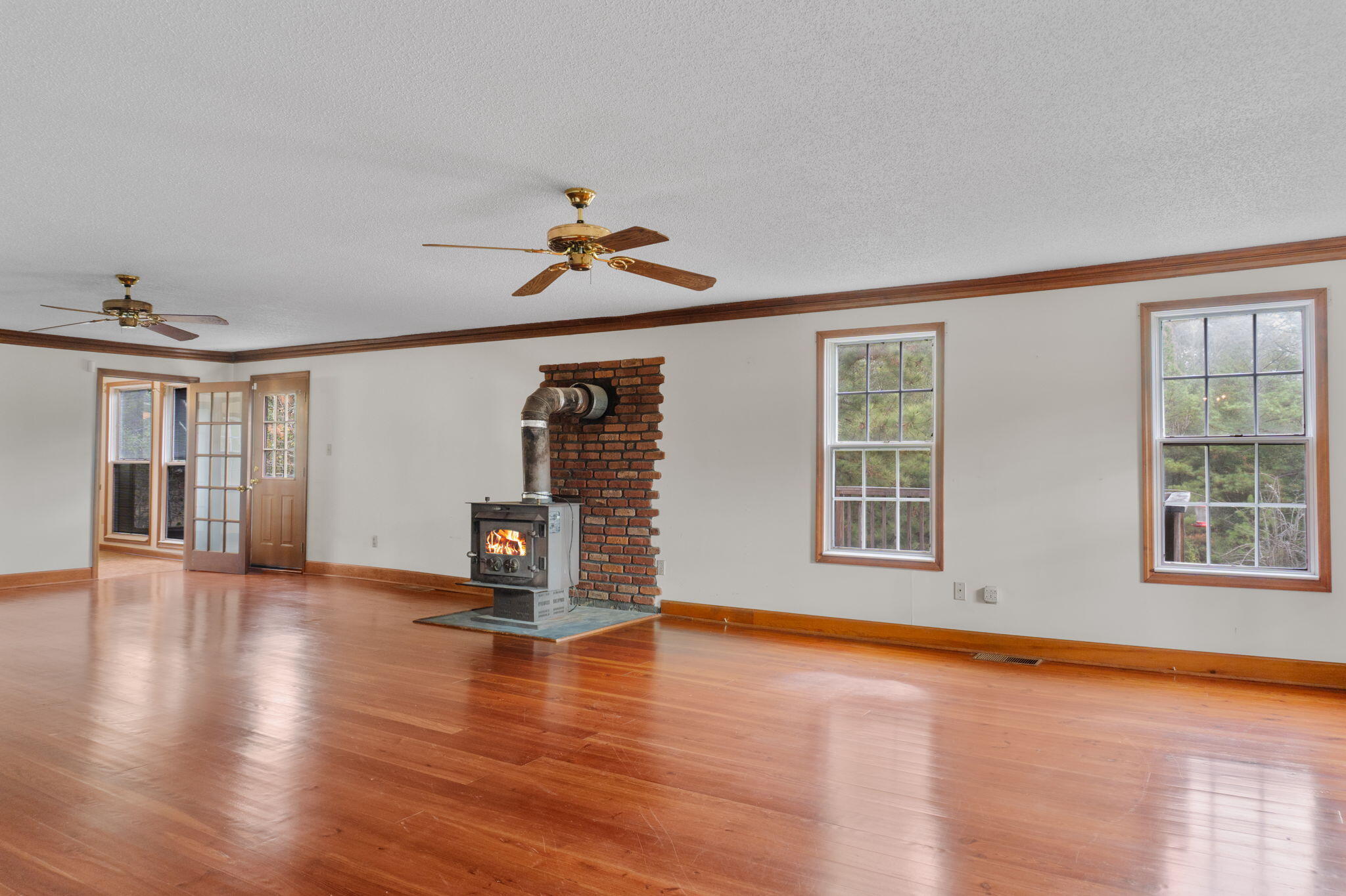 2003 Broome Road Hephzibah, GA 30815 - Photo 5 of 41 10-web-or-mls-DSC05434