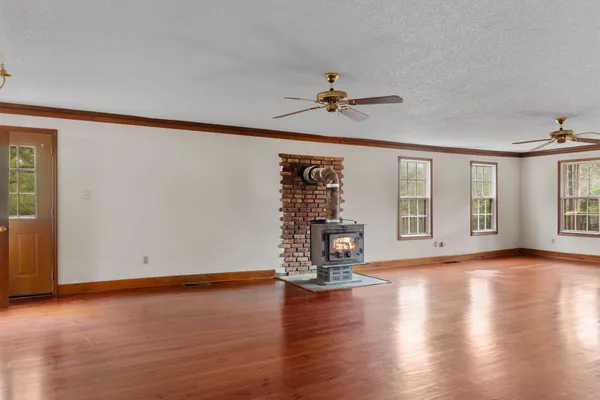 $299,900 | 2003 Broome Road, Hephzibah, GA 30815