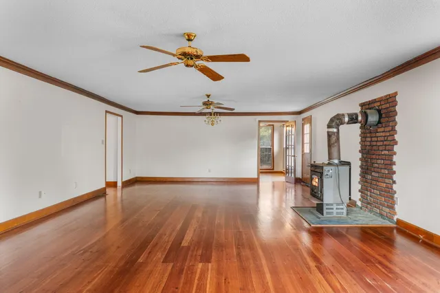 $350,000 | 2003 Broome Road, Hephzibah, GA 30815