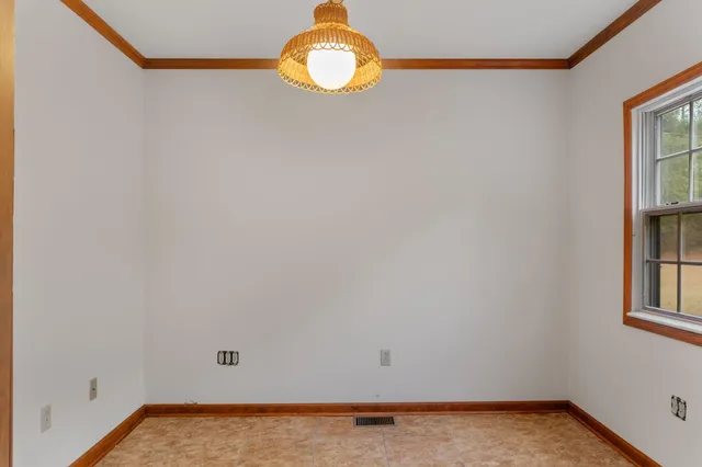 $350,000 | 2003 Broome Road, Hephzibah, GA 30815