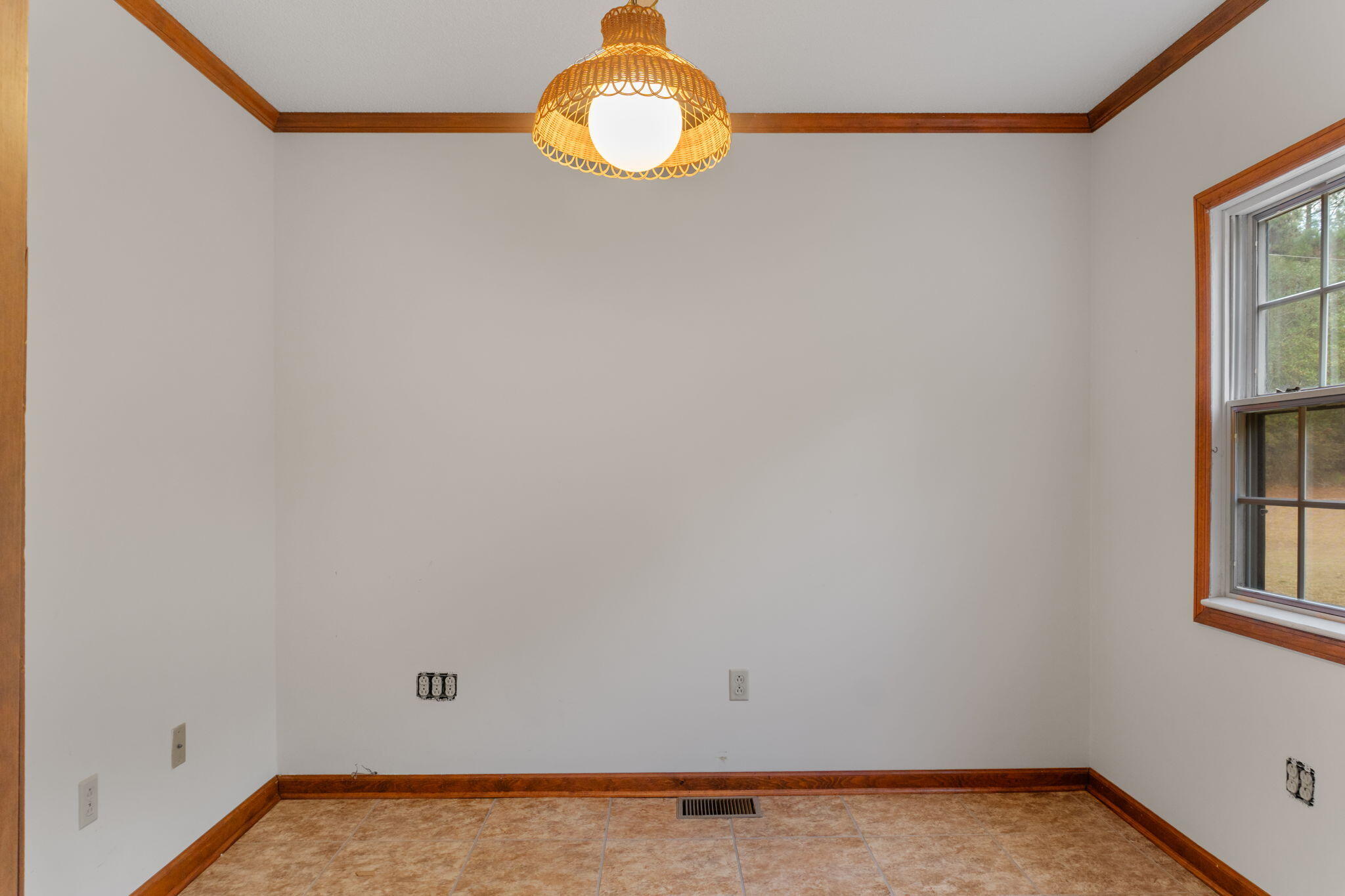 2003 Broome Road Hephzibah, GA 30815 - Photo 9 of 41 15-web-or-mls-DSC05459