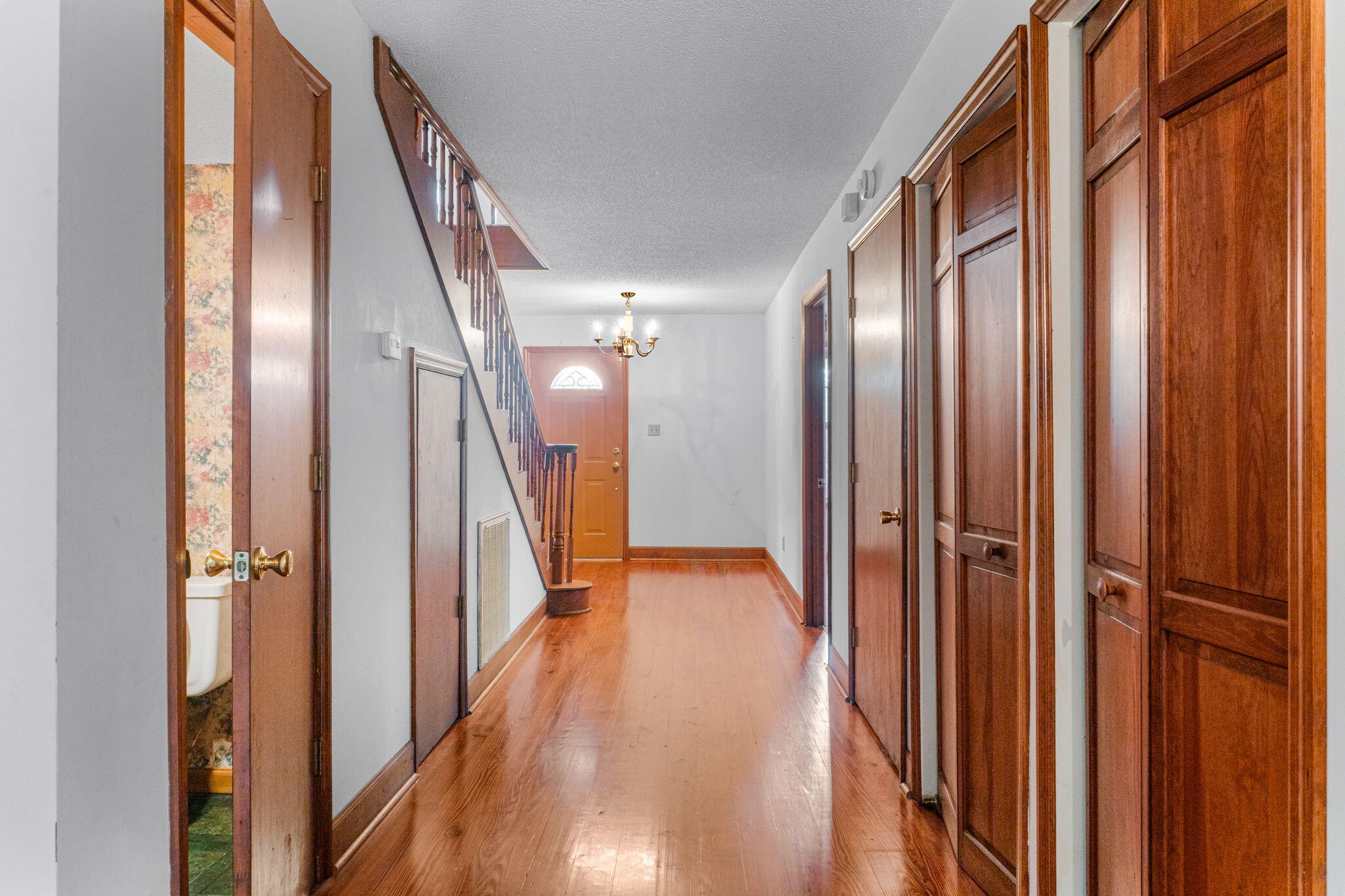 2003 Broome Road Hephzibah, GA 30815 - Photo 10 of 41 17-web-or-mls-DSC05469