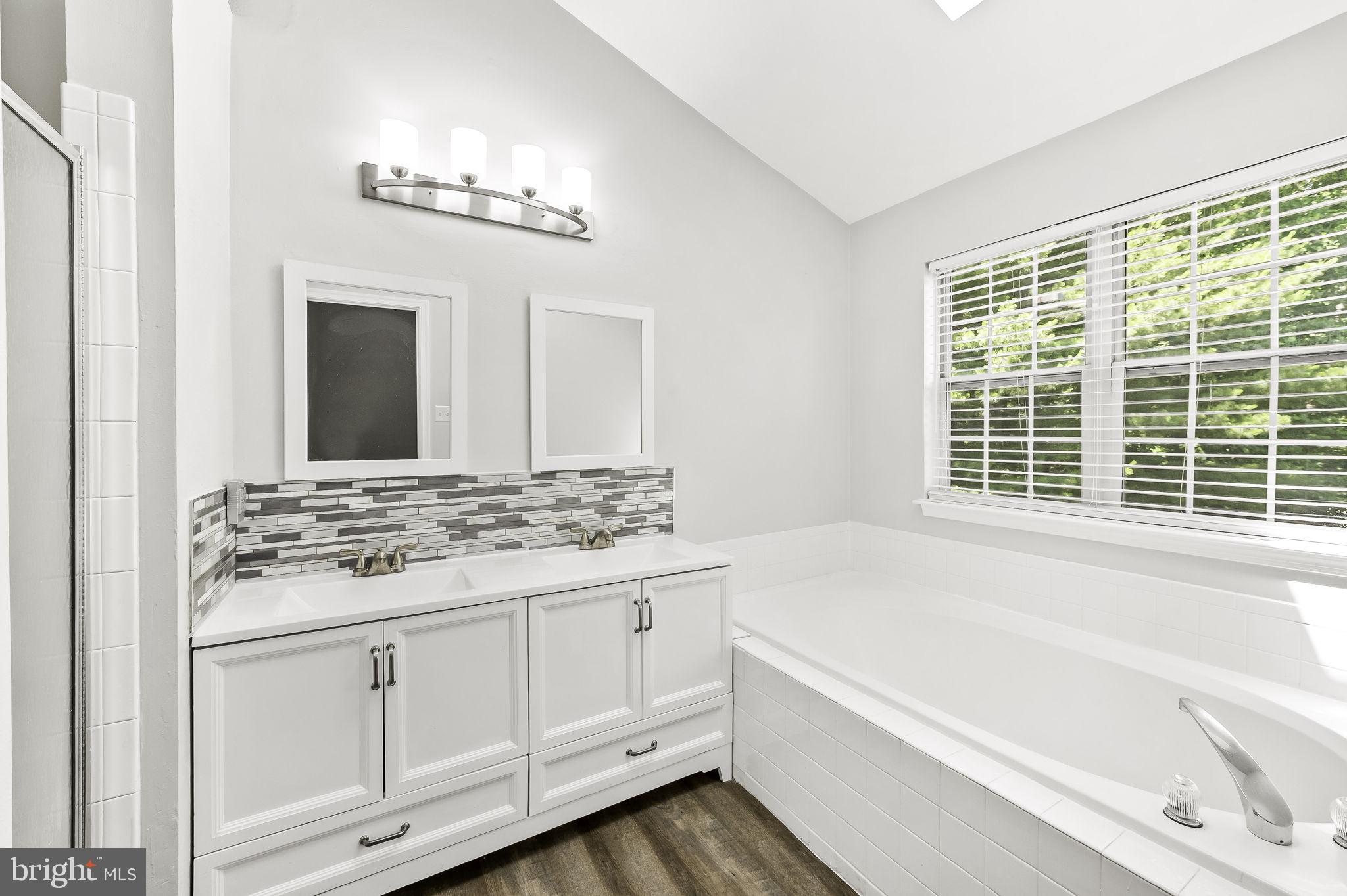 4230 Huntshire Road Randallstown, MD 21133 - Photo 27 of 38 Gallery Image 27