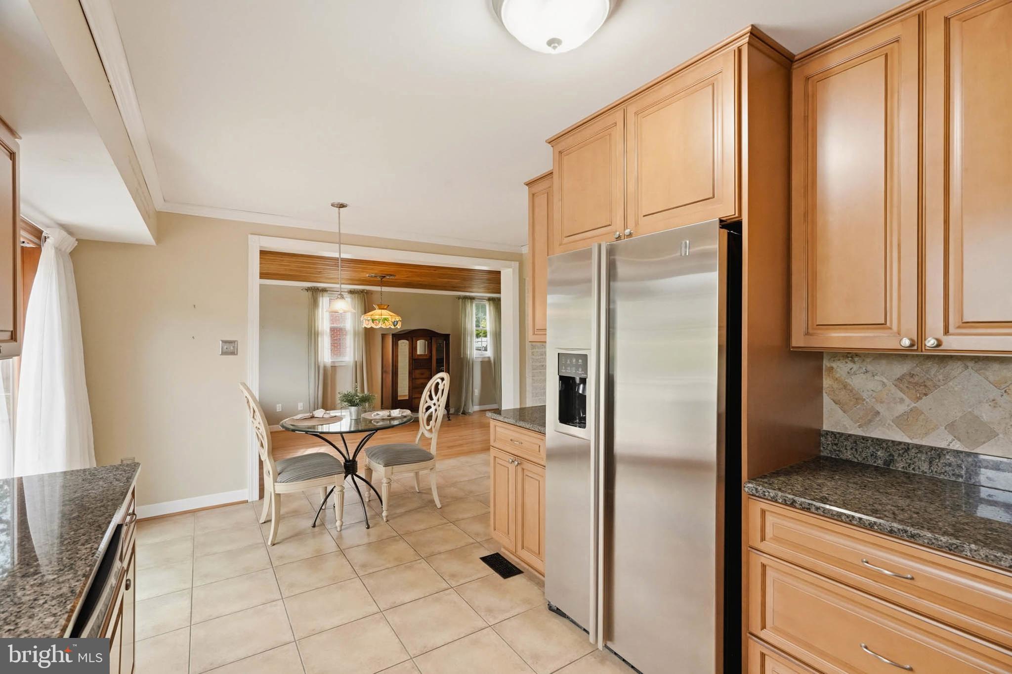 15605 Bond Mill Road Laurel, MD 20707 - Photo 9 of 36