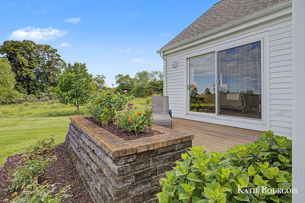 17640 16 Mile Road Big Rapids, MI 49307 - Photo 65 of 80 3X0A2355