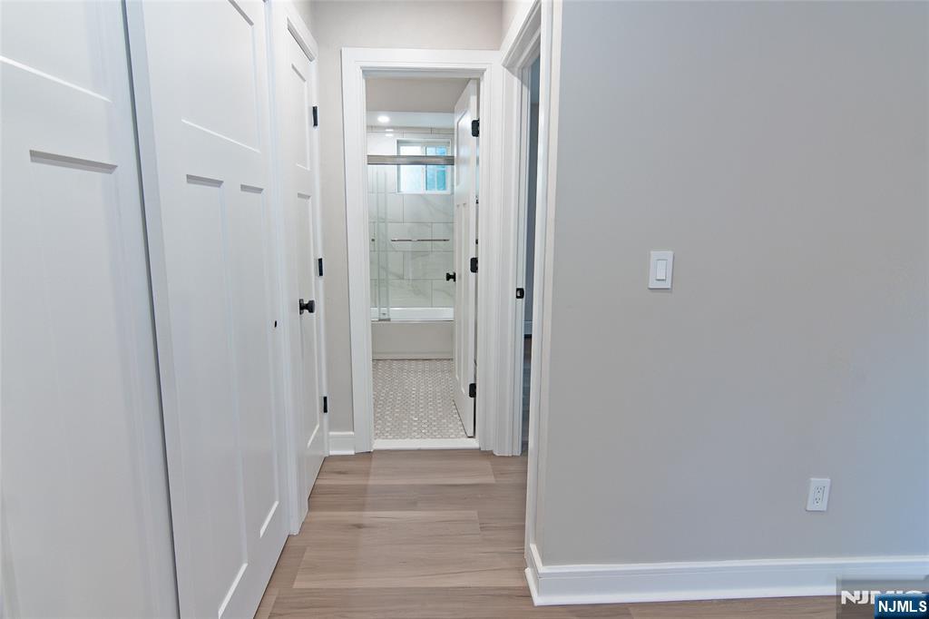 162 Spring Street, Unit 4 Orange, NJ 07050 - Photo 13 of 31