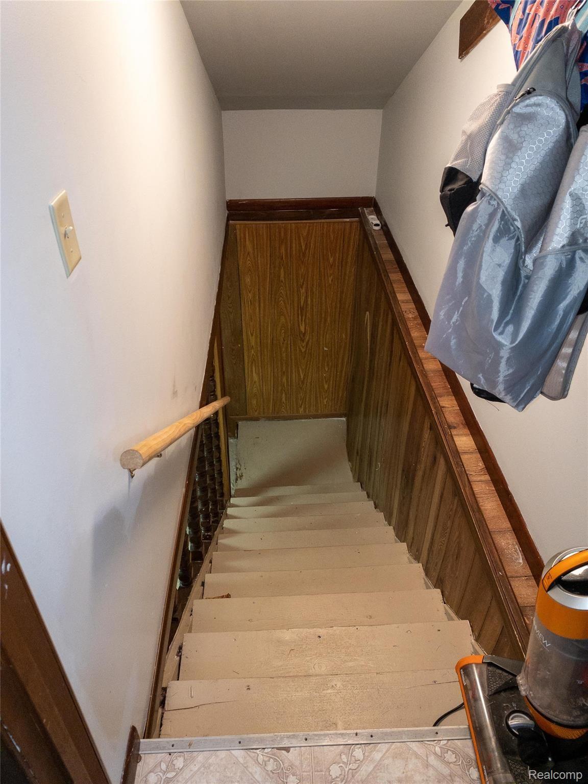 13165 Neff Road Clio, MI 48420 - Photo 22 of 30 neff-4334.jpg