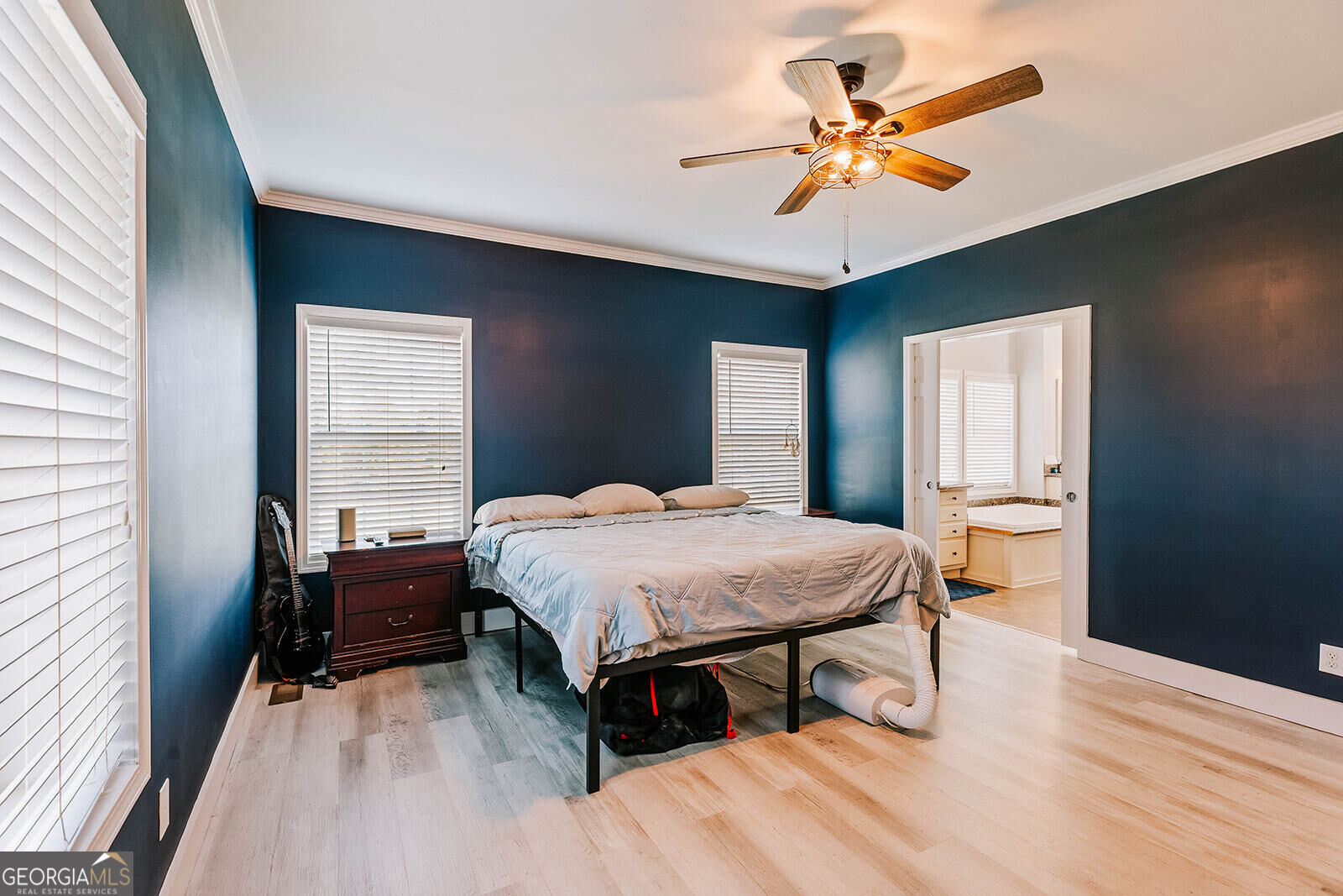 3561 Colham Ferry Road Watkinsville, GA 30677 - Photo 9 of 76 Gallery Image 9
