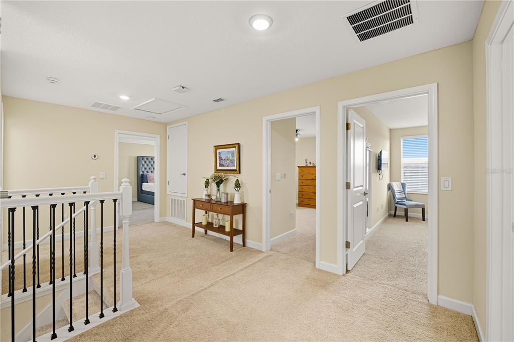 12041 Cardinal Flower Drive Riverview, FL 33579 - Photo 22 of 58