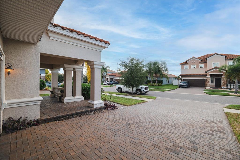 12041 Cardinal Flower Drive Riverview, FL 33579 - Photo 32 of 58