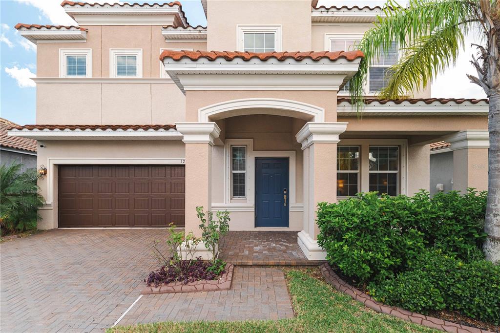 12041 Cardinal Flower Drive Riverview, FL 33579 - Photo 34 of 58