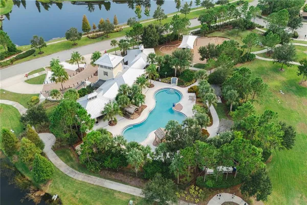 $450,000 | 12041 Cardinal Flower Drive, Riverview, FL 33579