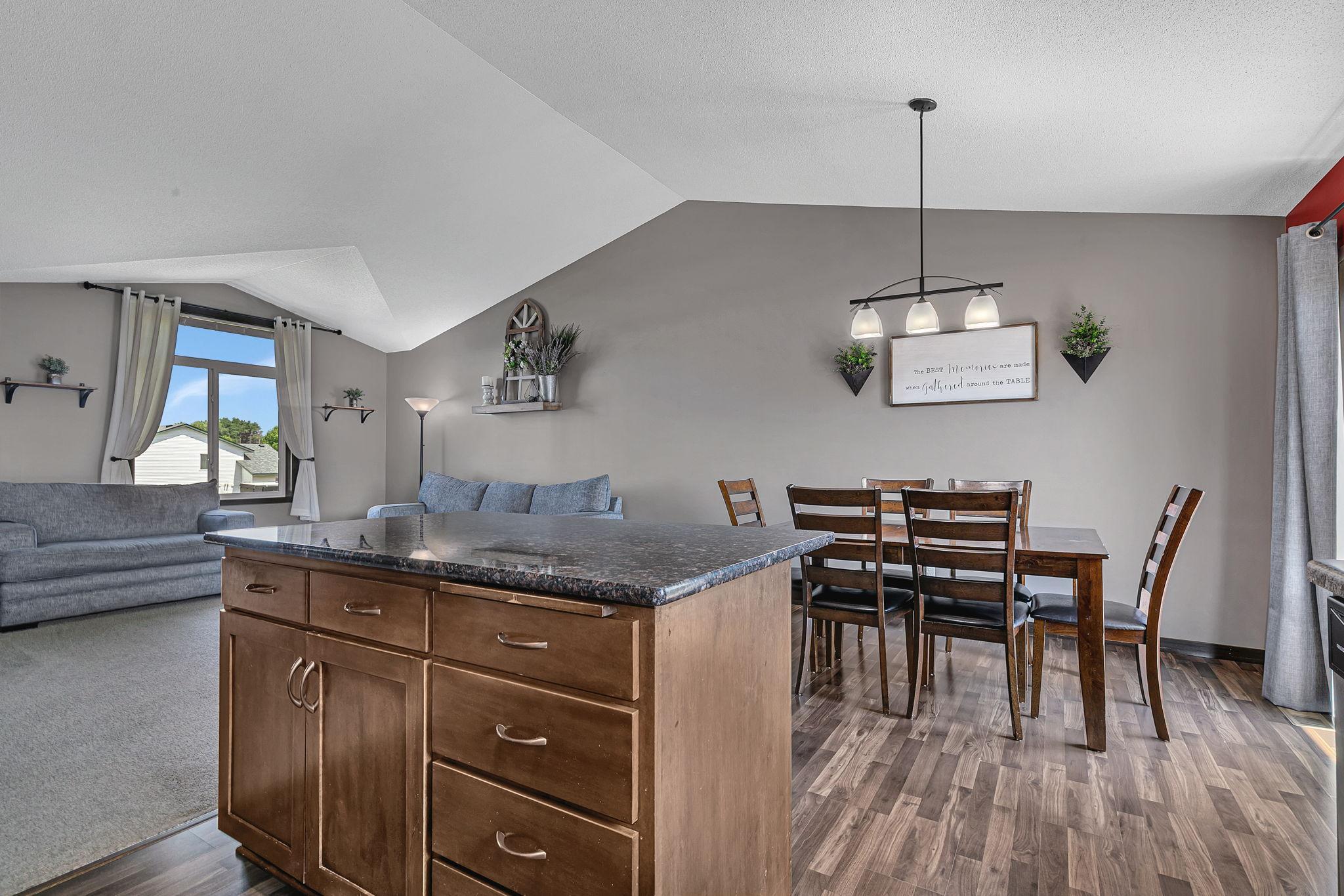 908 5th Street Northeast Rice, MN 56367 - Photo 11 of 31 Gallery Image 11