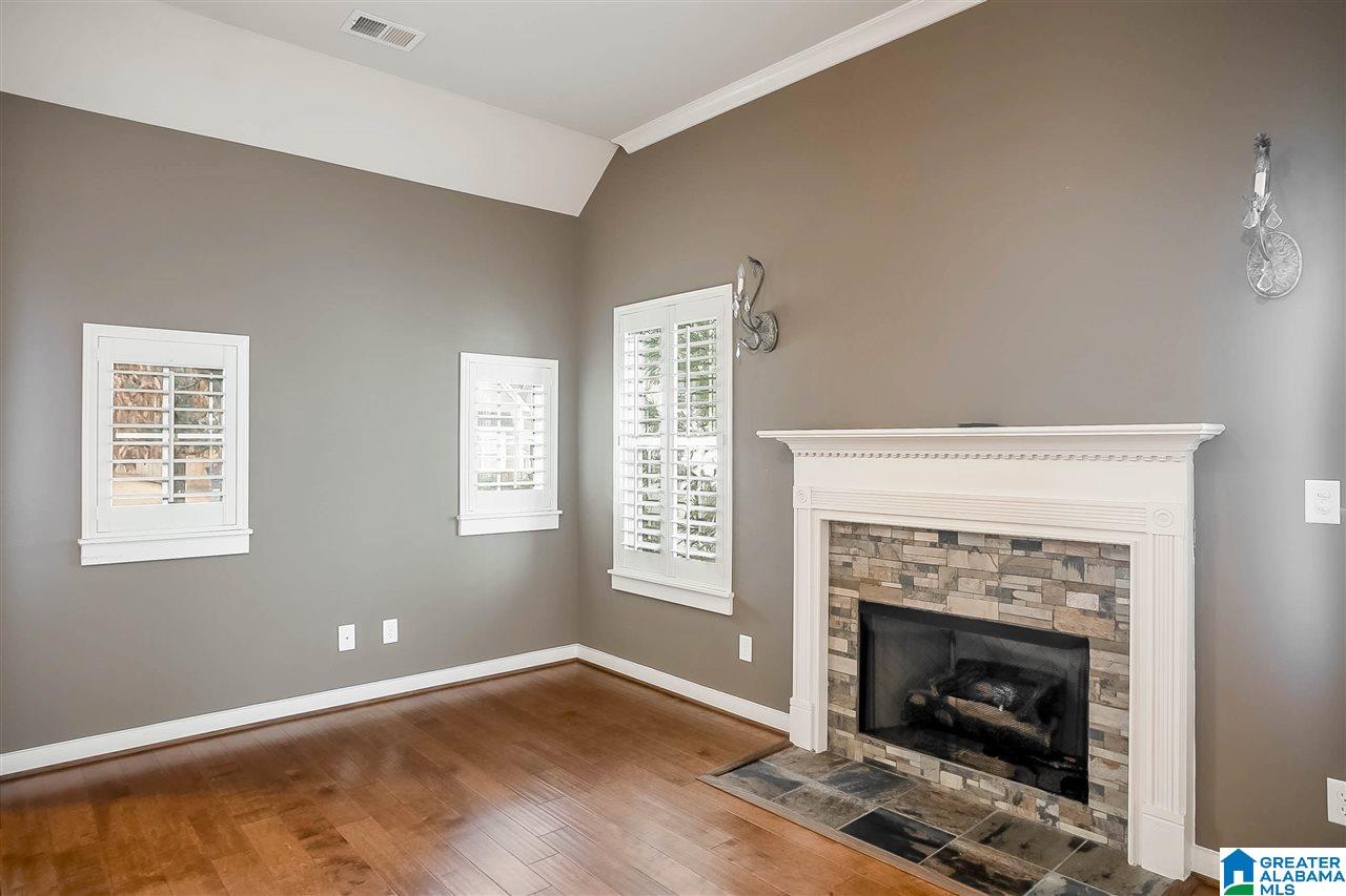 263 Rowntree Path Helena, AL 35080 - Photo 8 of 36