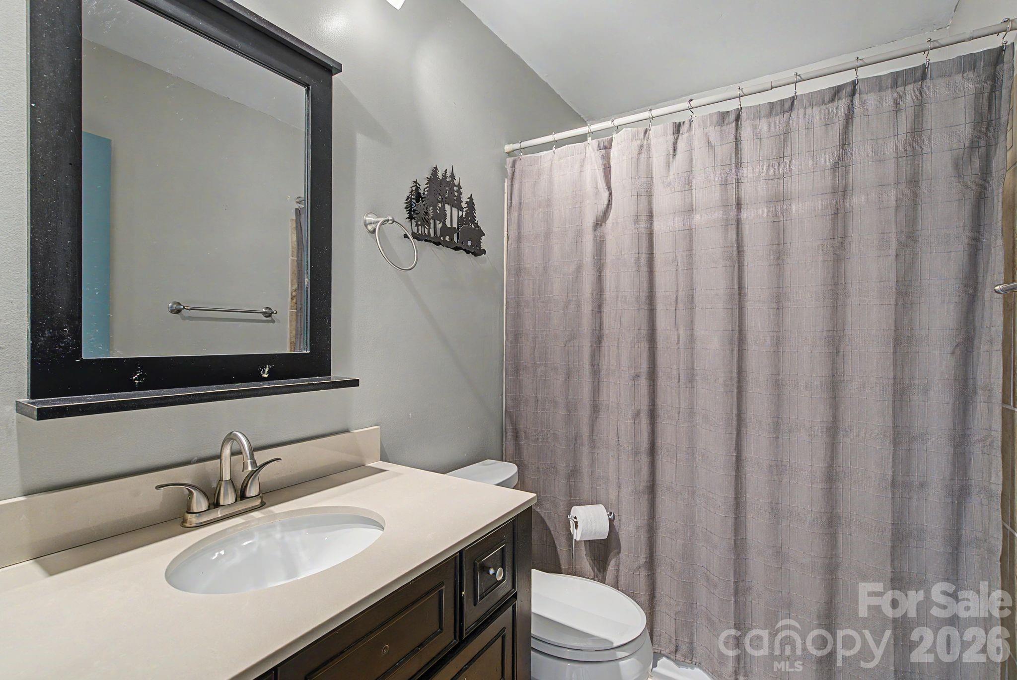 21 Glen Meadows Road Arden, NC 28704 - Photo 18 of 35