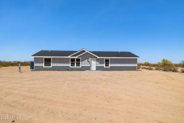 $279,900 | 51288 West Blue Jay Street, Maricopa, AZ 85139