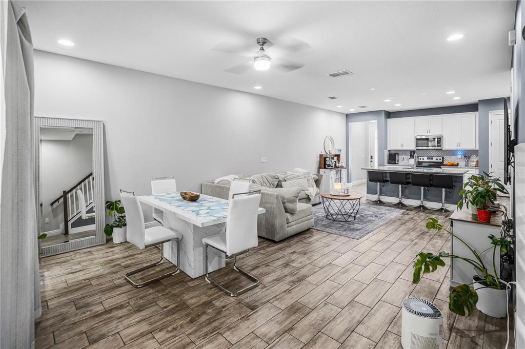 1309 Sunset Wind Loop Oldsmar, FL 34677 - Photo 14 of 45