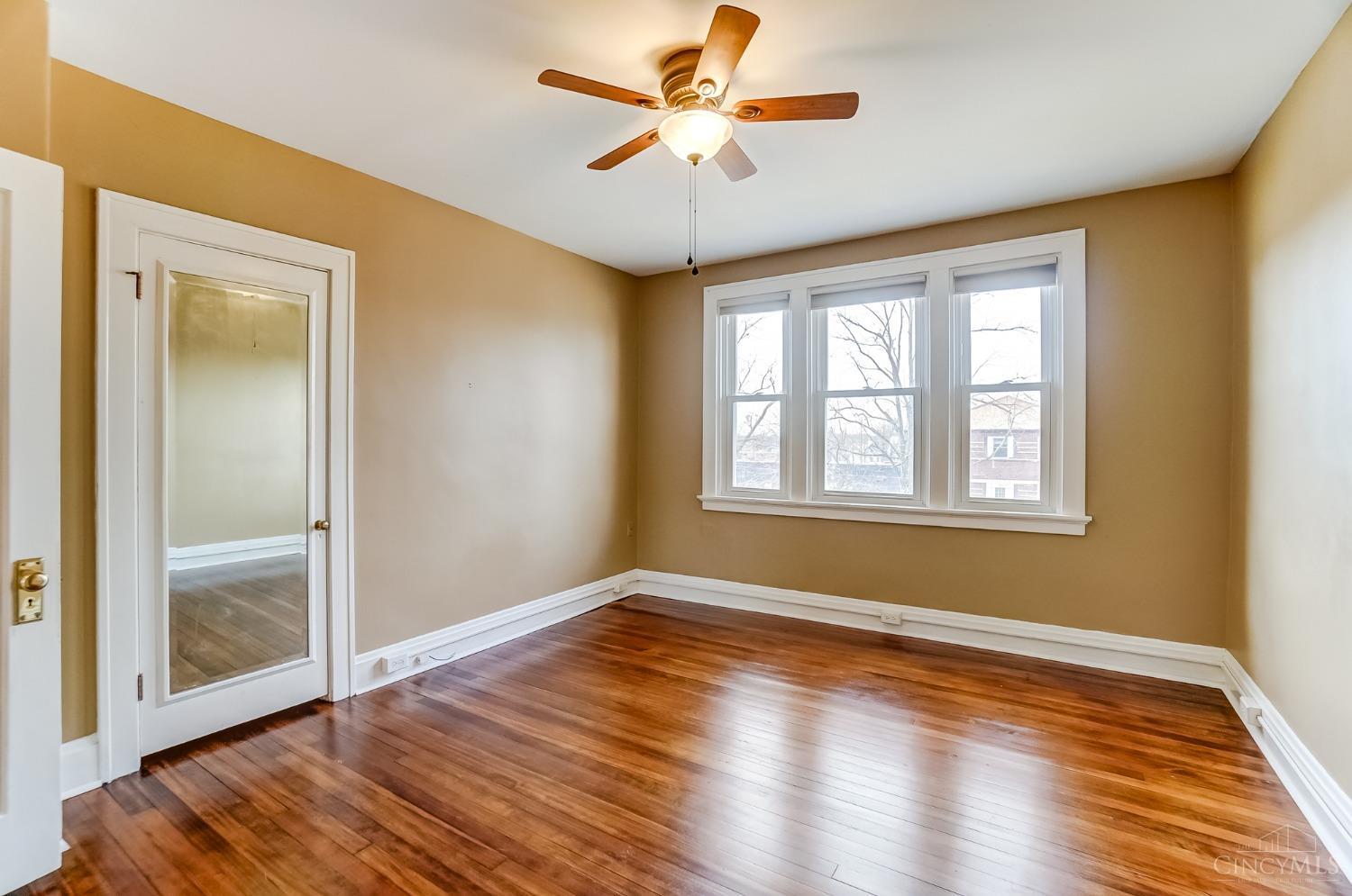 2905 Ruehlman Place Cincinnati, OH 45211 - Photo 19 of 36 Gallery Image 19