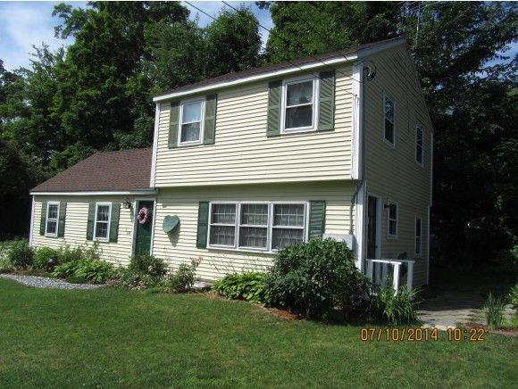 30 Border Street Amherst, NH 03031 - Photo 1 of 1 Gallery Image 1