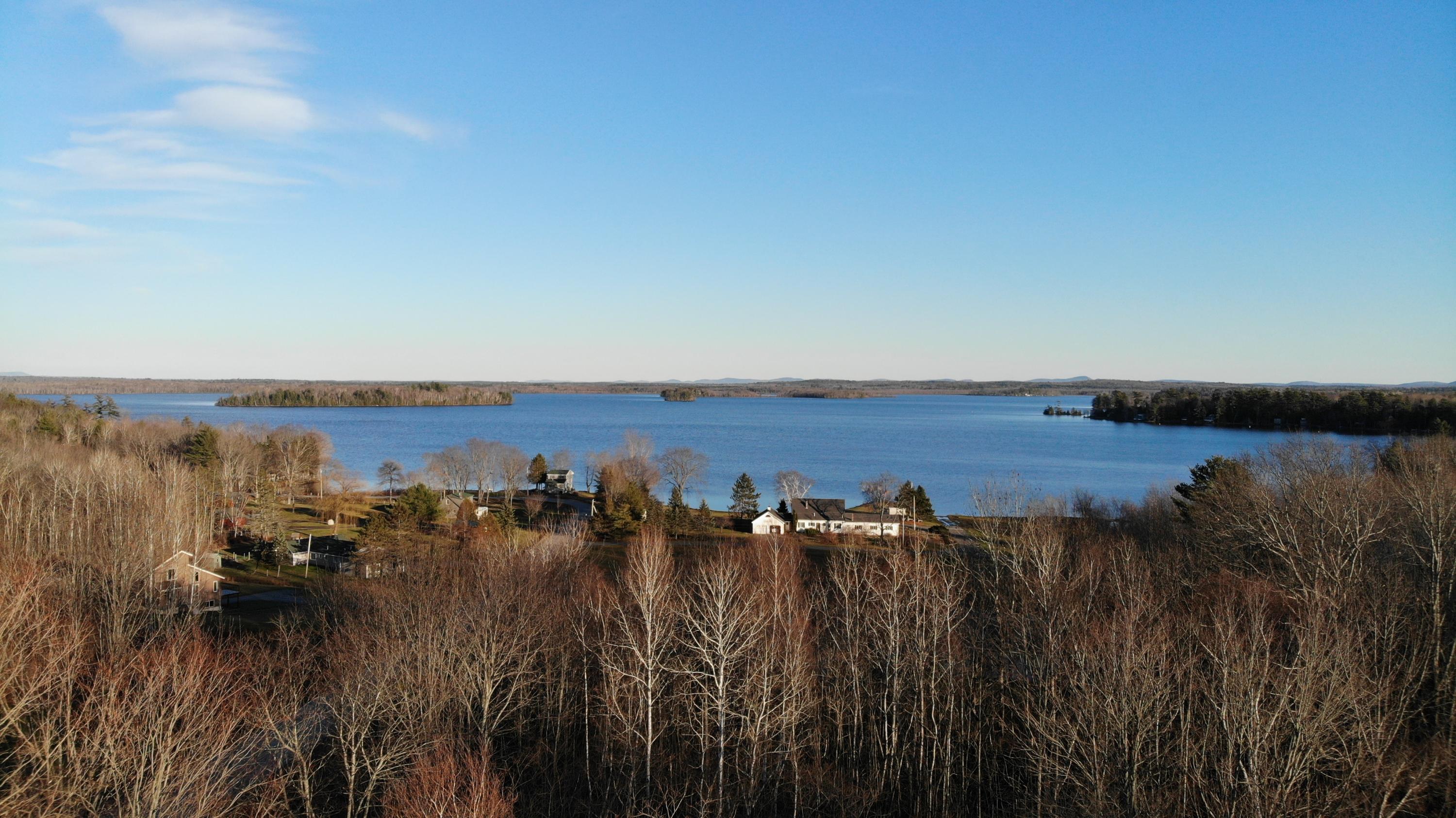 1 Luckys Landing Road Glenburn, ME 04401 - Photo 3 of 18 DJI_0159