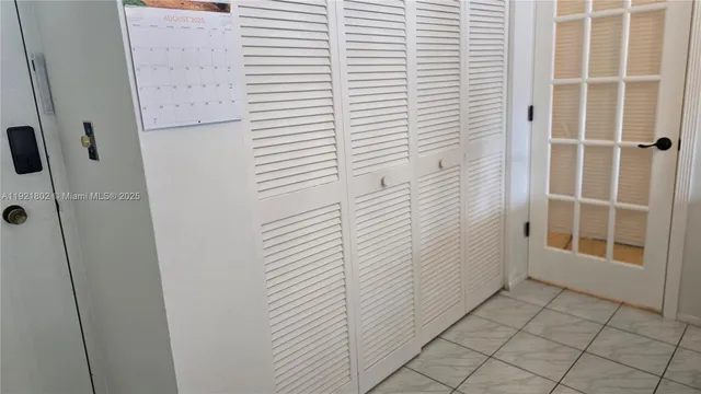 a view of a bathroom