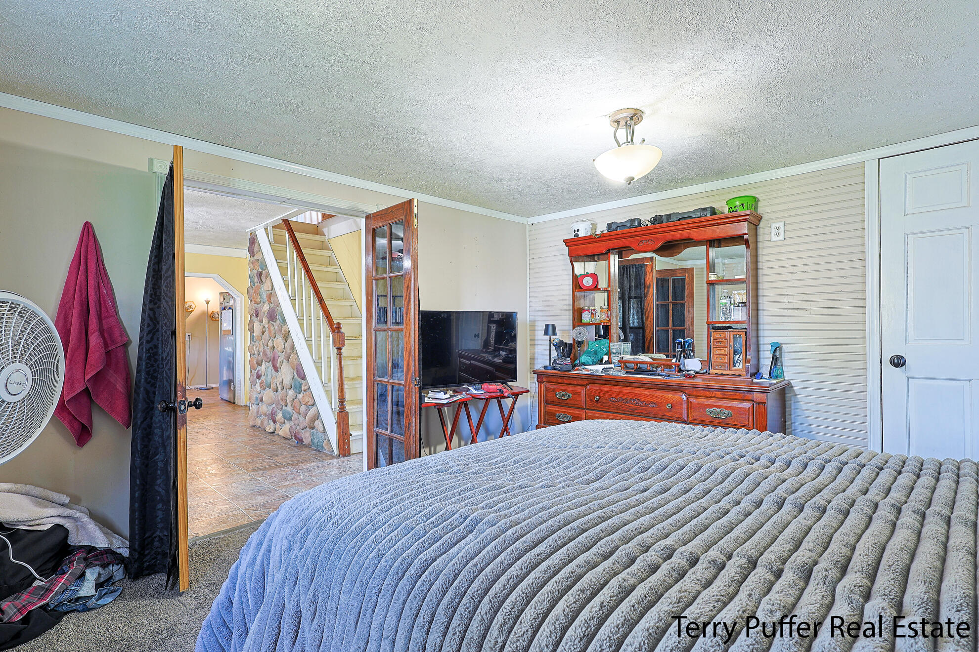 18990 Kimball Road Pierson, MI 49339 - Photo 16 of 41 IMG_5838