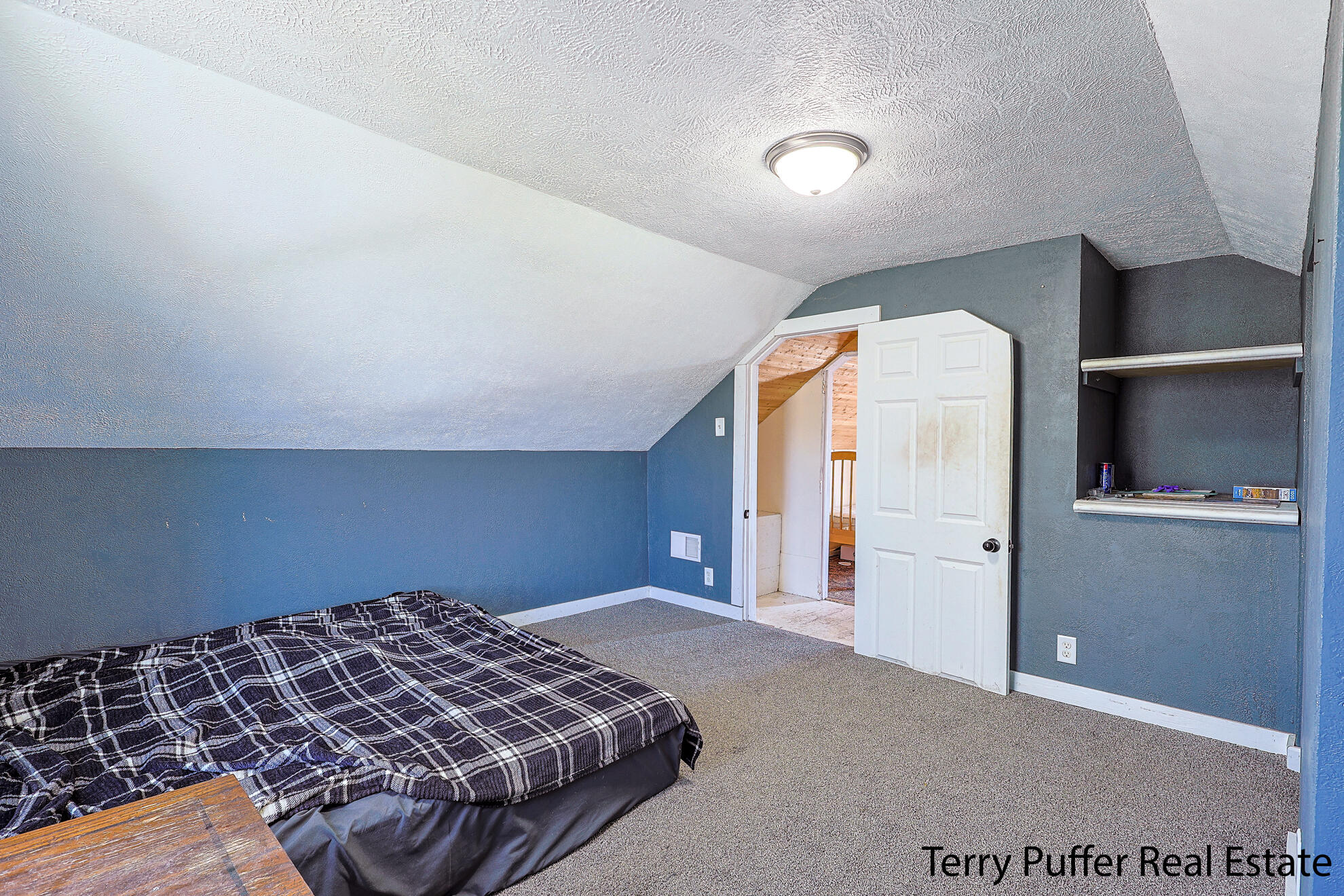 18990 Kimball Road Pierson, MI 49339 - Photo 23 of 41 IMG_5846