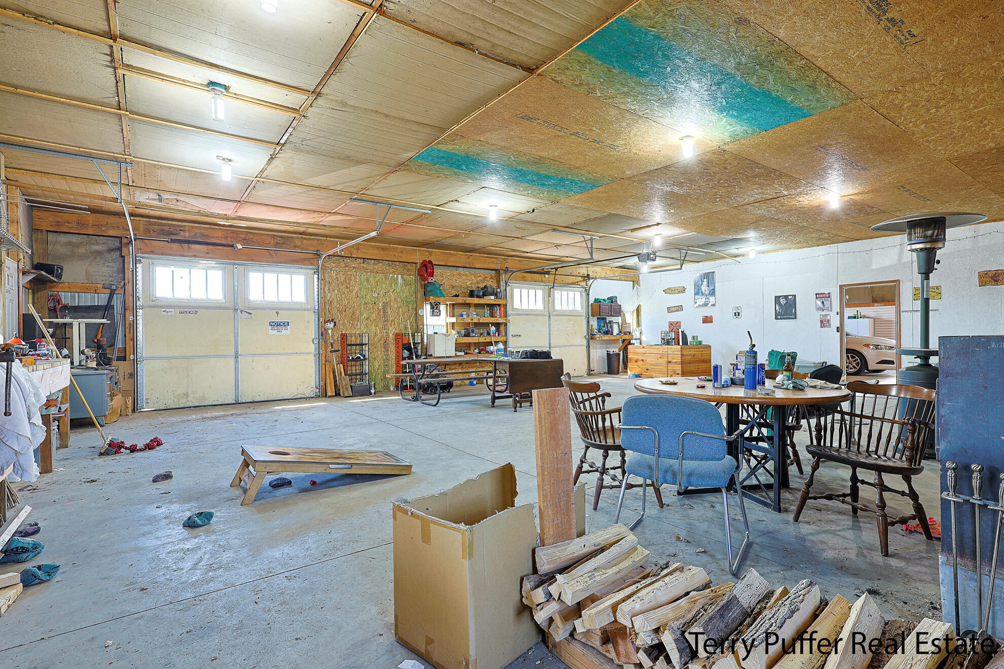 18990 Kimball Road Pierson, MI 49339 - Photo 29 of 41 IMG_5852