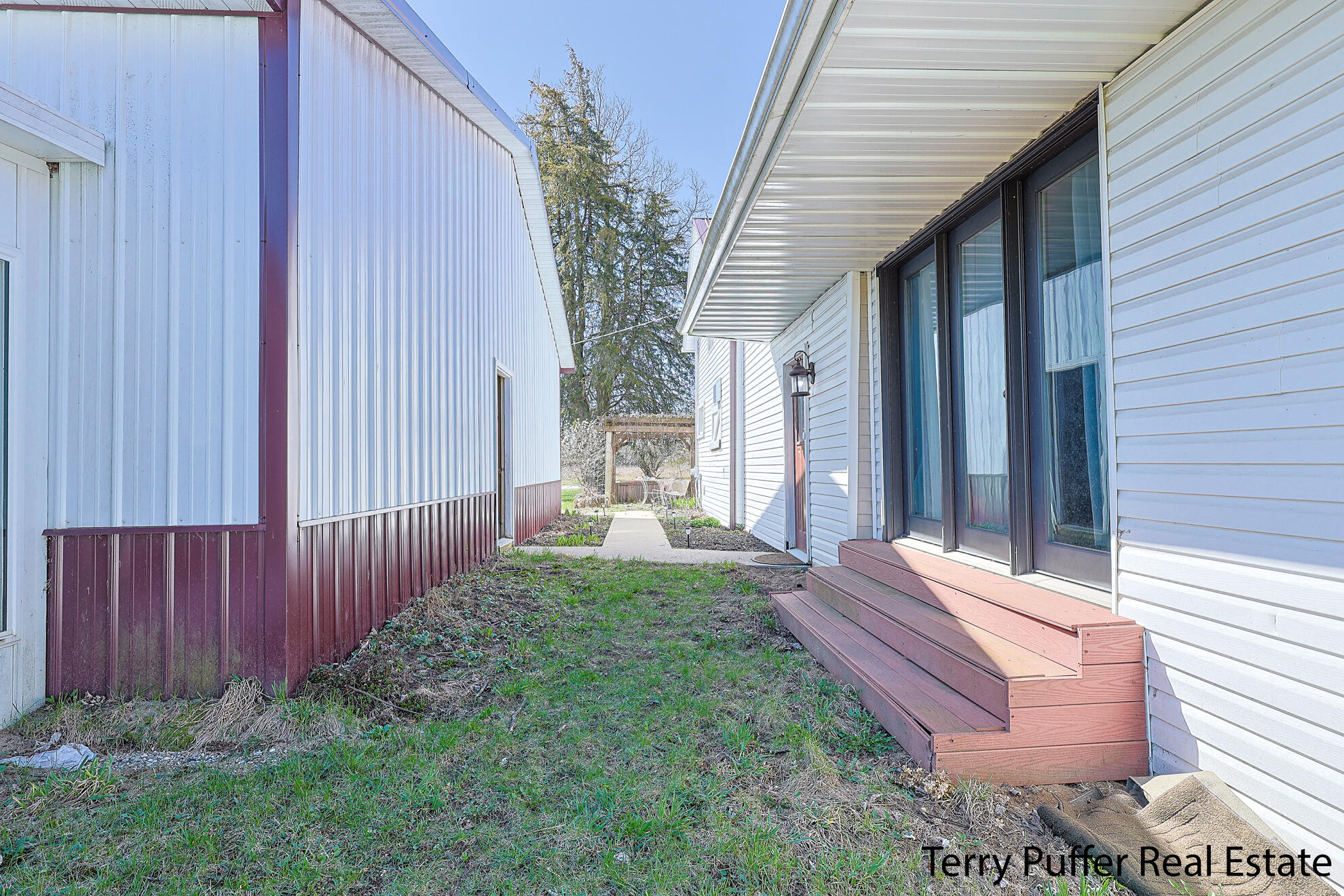 18990 Kimball Road Pierson, MI 49339 - Photo 31 of 41 IMG_5853