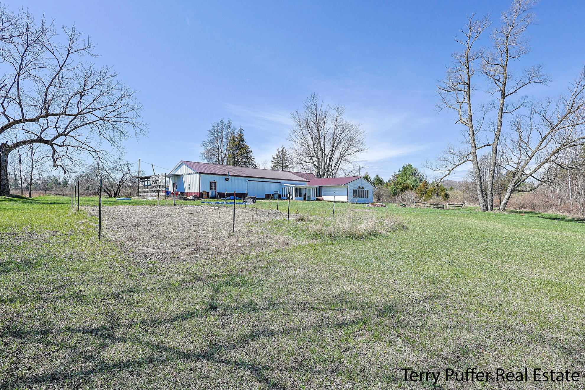 18990 Kimball Road Pierson, MI 49339 - Photo 33 of 41 IMG_5856