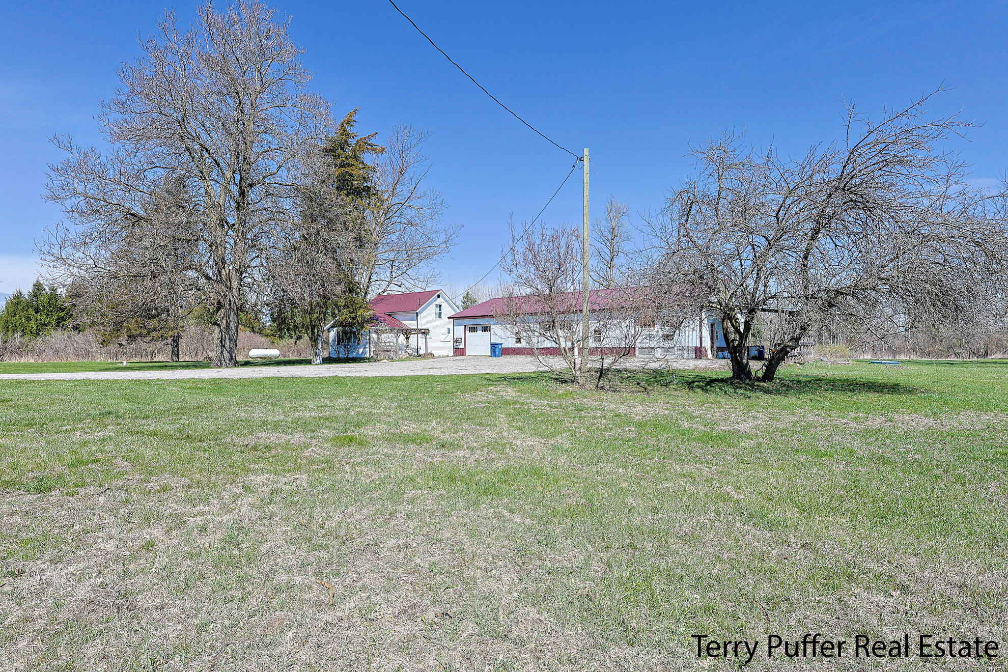 18990 Kimball Road Pierson, MI 49339 - Photo 36 of 41 IMG_5860