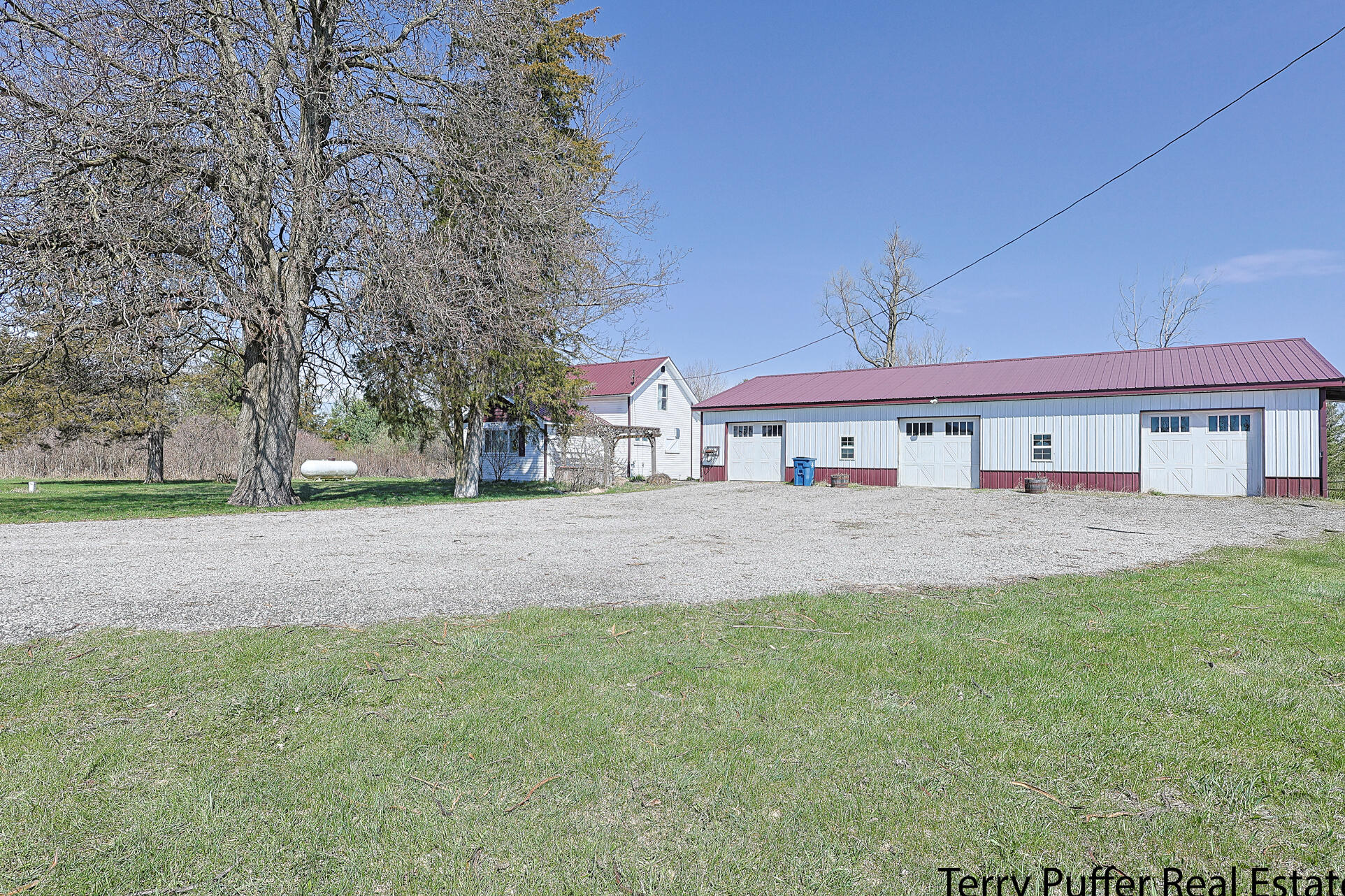 18990 Kimball Road Pierson, MI 49339 - Photo 37 of 41 IMG_5861