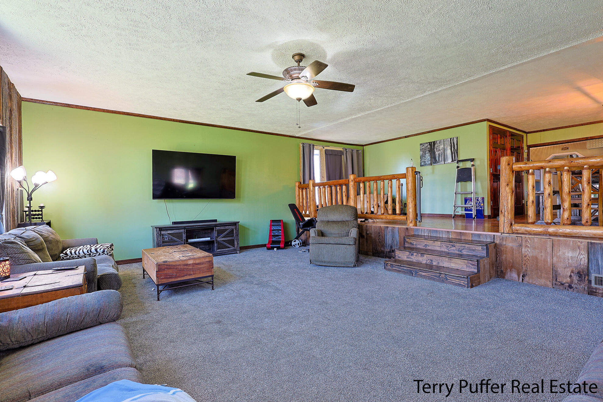 18990 Kimball Road Pierson, MI 49339 - Photo 8 of 41 IMG_5820