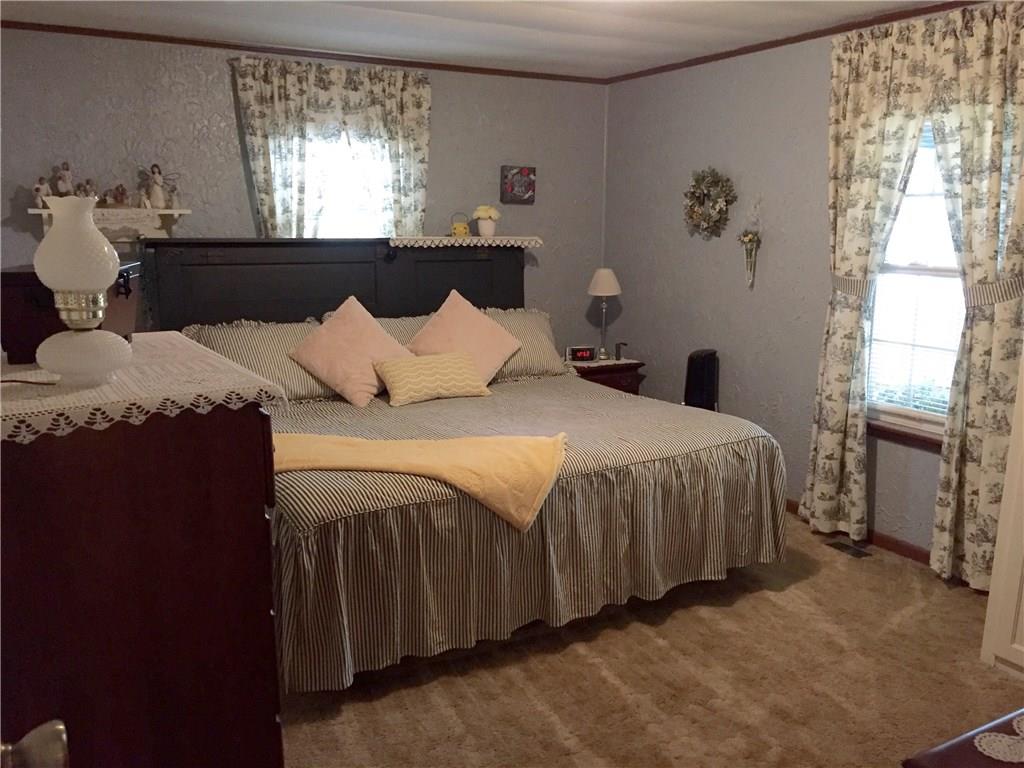 2435 Anchorage Road Sharpsville, PA 16150 - Photo 11 of 24 Gallery Image 11