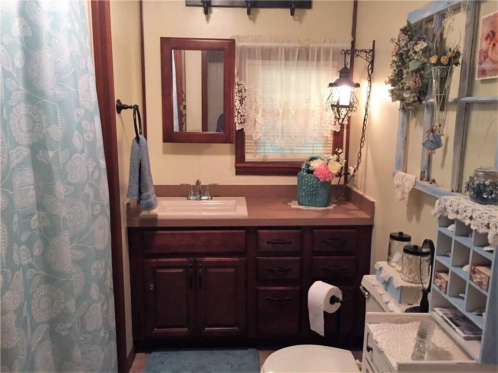 2435 Anchorage Road Sharpsville, PA 16150 - Photo 14 of 24 Gallery Image 14
