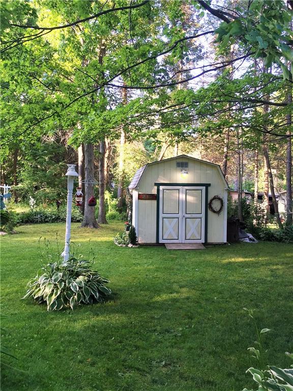 2435 Anchorage Road Sharpsville, PA 16150 - Photo 15 of 24 Gallery Image 15