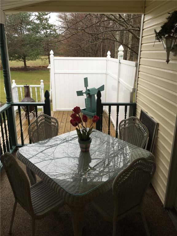 2435 Anchorage Road Sharpsville, PA 16150 - Photo 20 of 24 Gallery Image 20