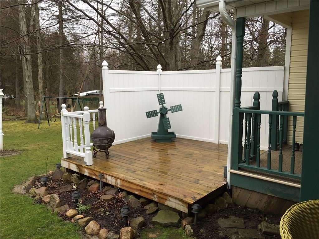 2435 Anchorage Road Sharpsville, PA 16150 - Photo 21 of 24 Gallery Image 21