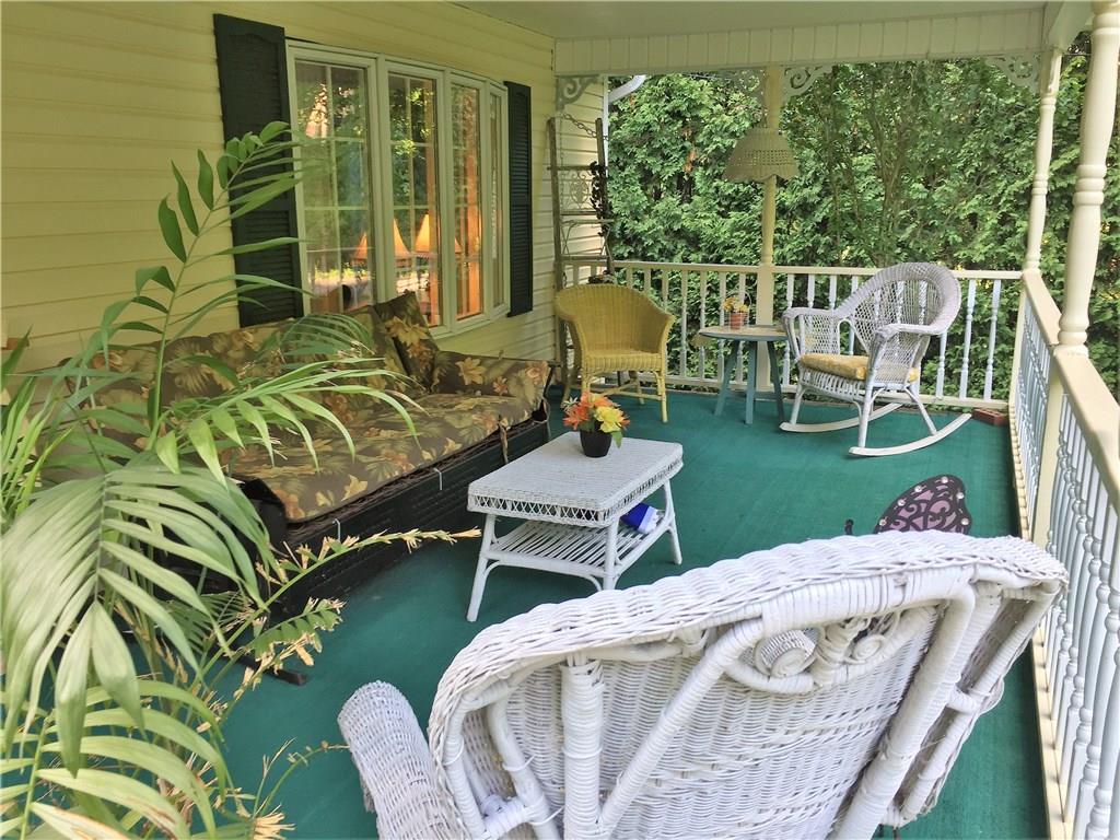 2435 Anchorage Road Sharpsville, PA 16150 - Photo 22 of 24 Gallery Image 22