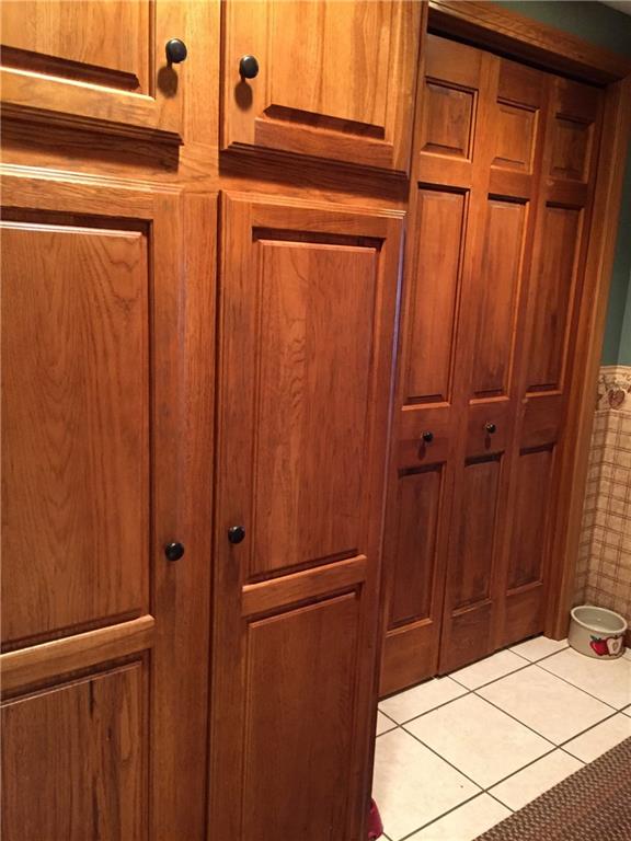 2435 Anchorage Road Sharpsville, PA 16150 - Photo 9 of 24 Gallery Image 9