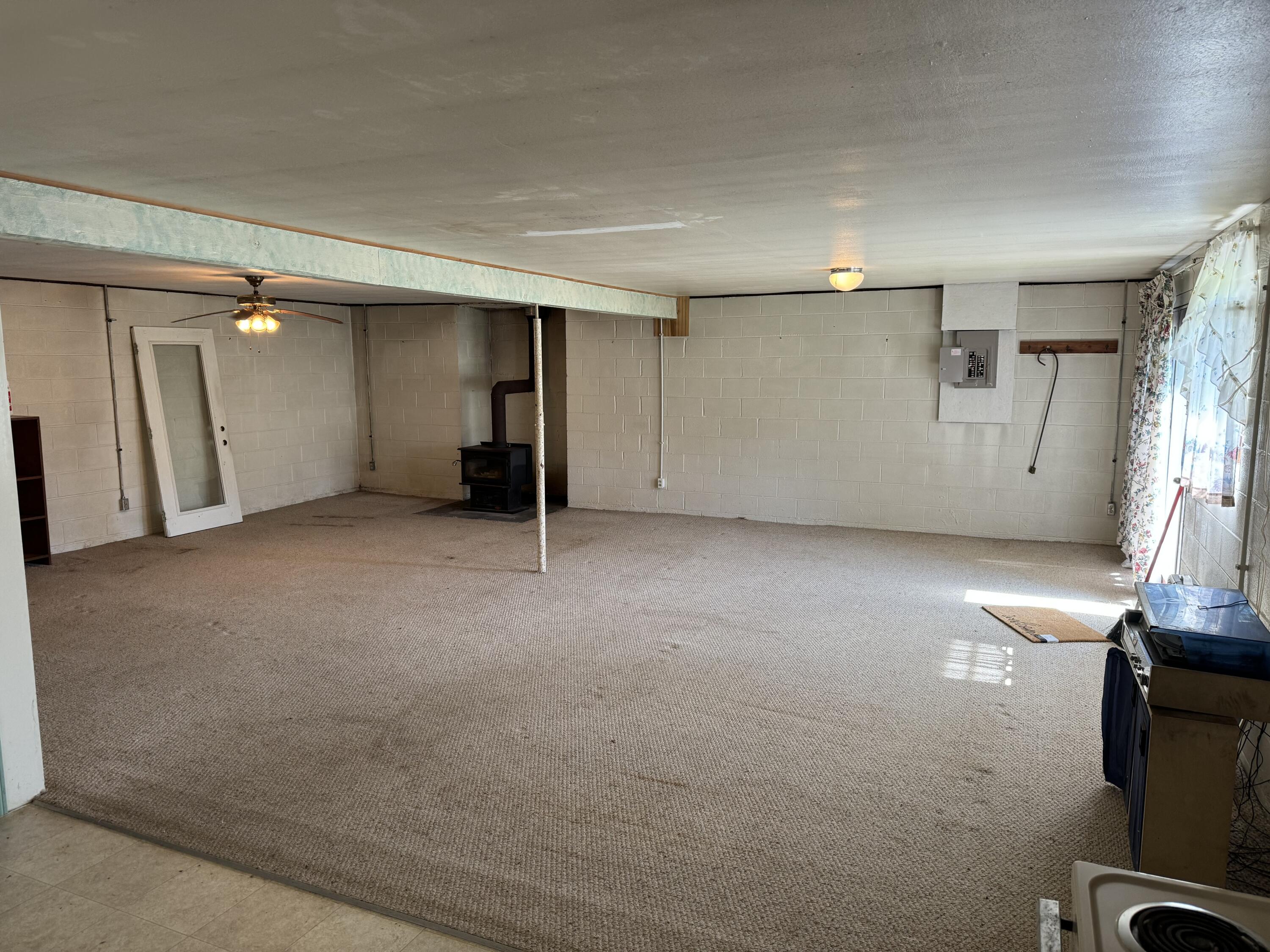 4105 Red Lick Road Irvine, KY 40336 - Photo 20 of 23 IMG_1824