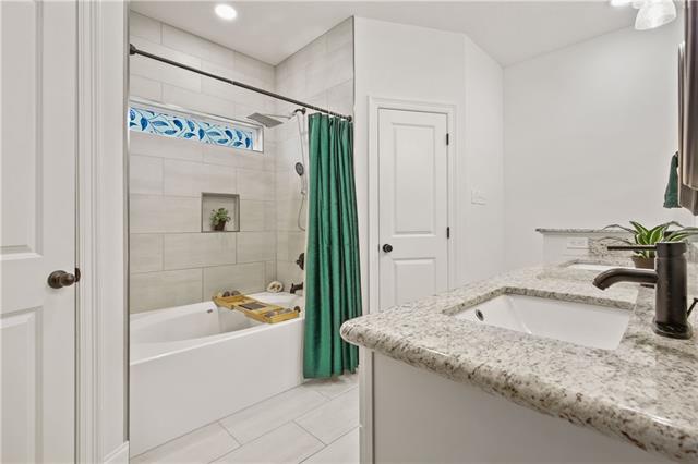 57355 Maple Avenue Slidell, LA 70461 - Photo 11 of 18