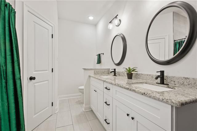 57355 Maple Avenue Slidell, LA 70461 - Photo 12 of 18