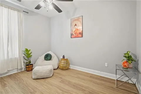 $249,000 | 57355 Maple Avenue, Slidell, LA 70461